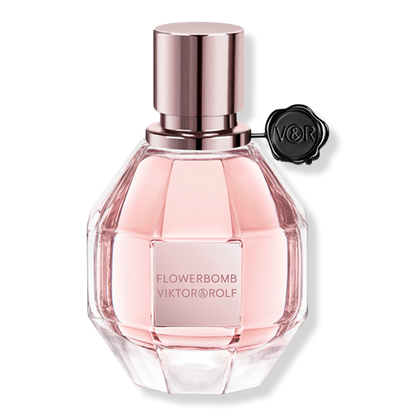 Viktor&Rolf Flowerbomb Eau de Parfum