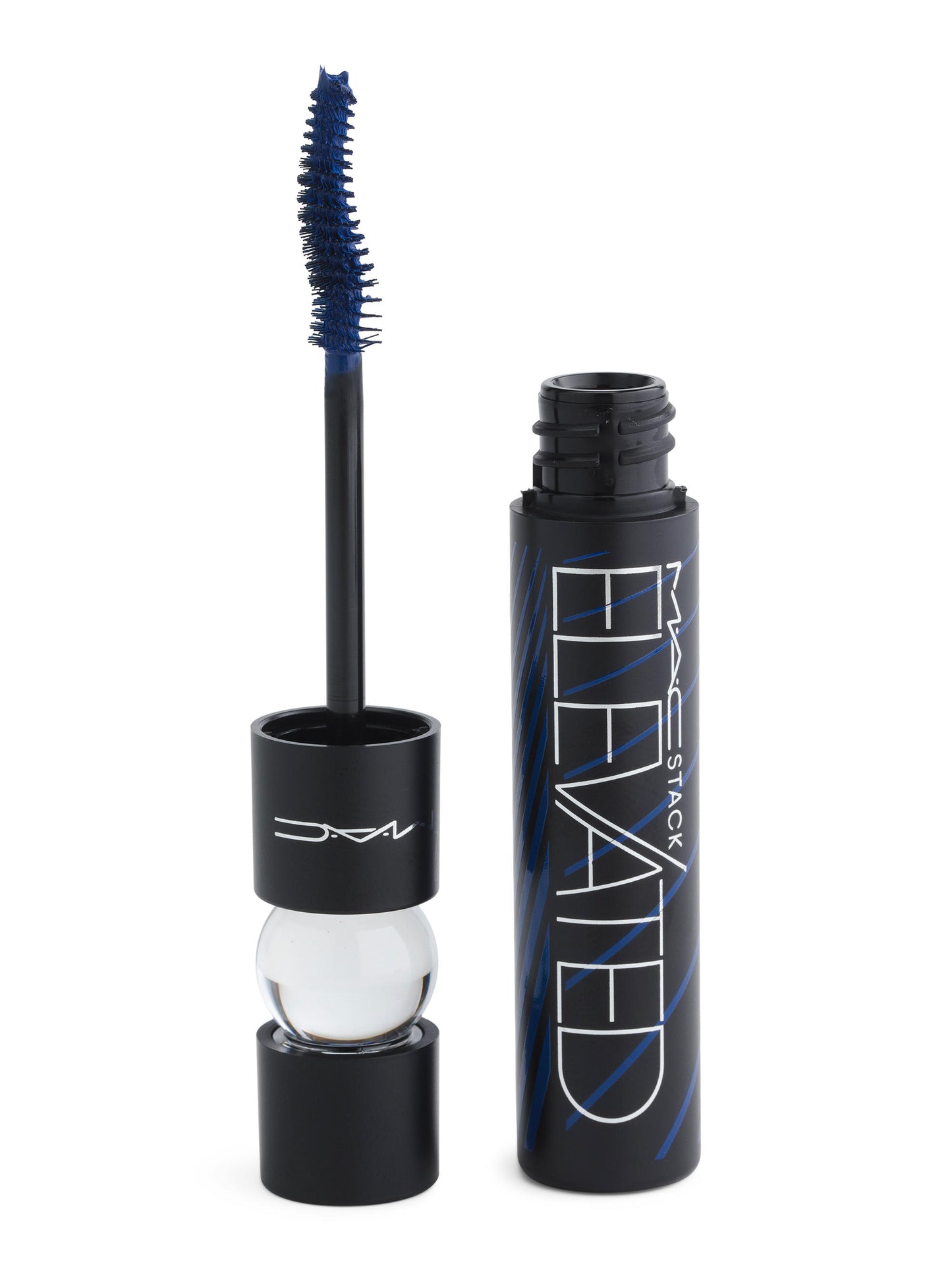 Stack Elevated Maskara