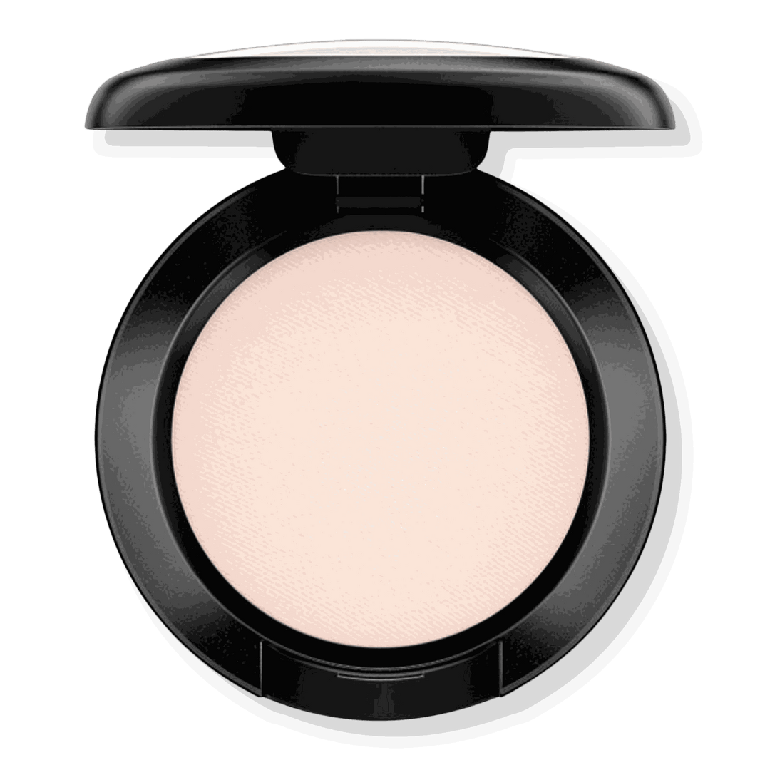 MAC - Mat Göz Farı YoxYox