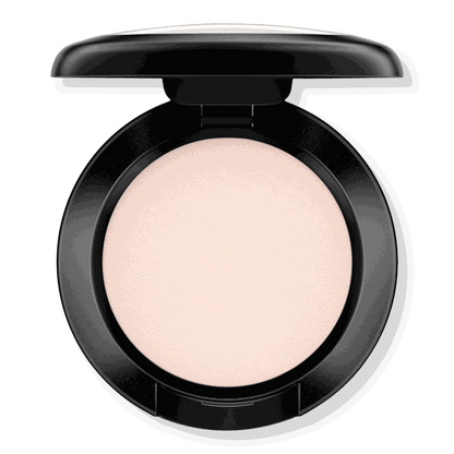 MAC - Mat Göz Farı YoxYox