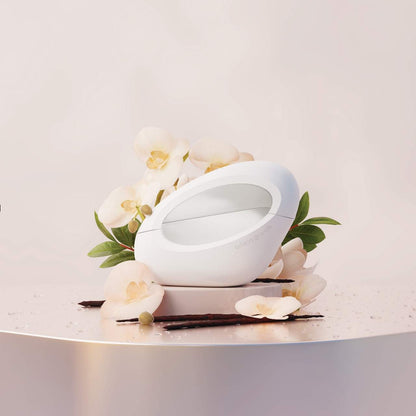 Ariana Grande MOD Vanilla Eau de Parfum