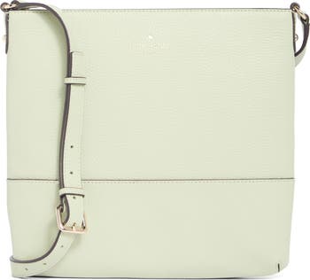 Kate Spade New York Southport Avenue Cora Çanta