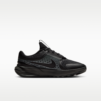 Nike Star Runner 5 Uşaq İdman Krossovkası
