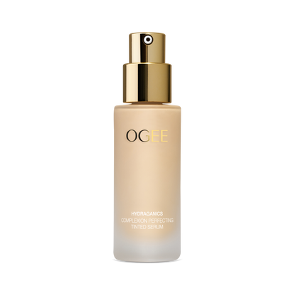 Ogee - Kompleksion Mükəmməlləşdirici Serum Tonal Krem