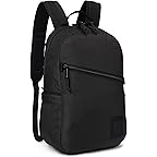 Topo Designs Light Pack