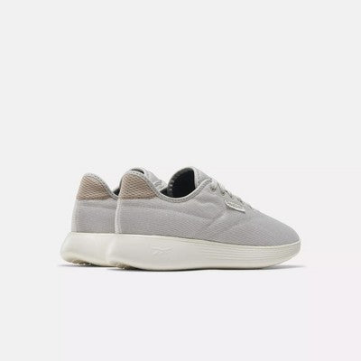 Reebok Active Lite Kişi Uniseks Ayaqqabısı