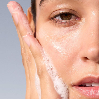 Dermalogica Mini Xüsusi Təmizləyici Gel