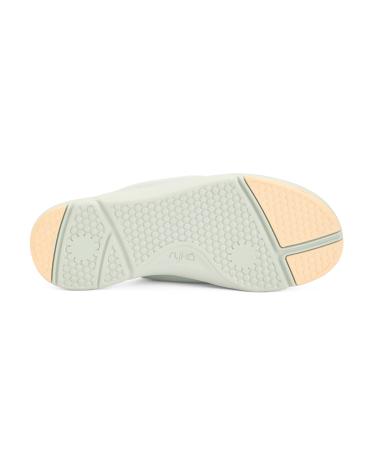 RYKA Margo Slide Sandals YoxYox