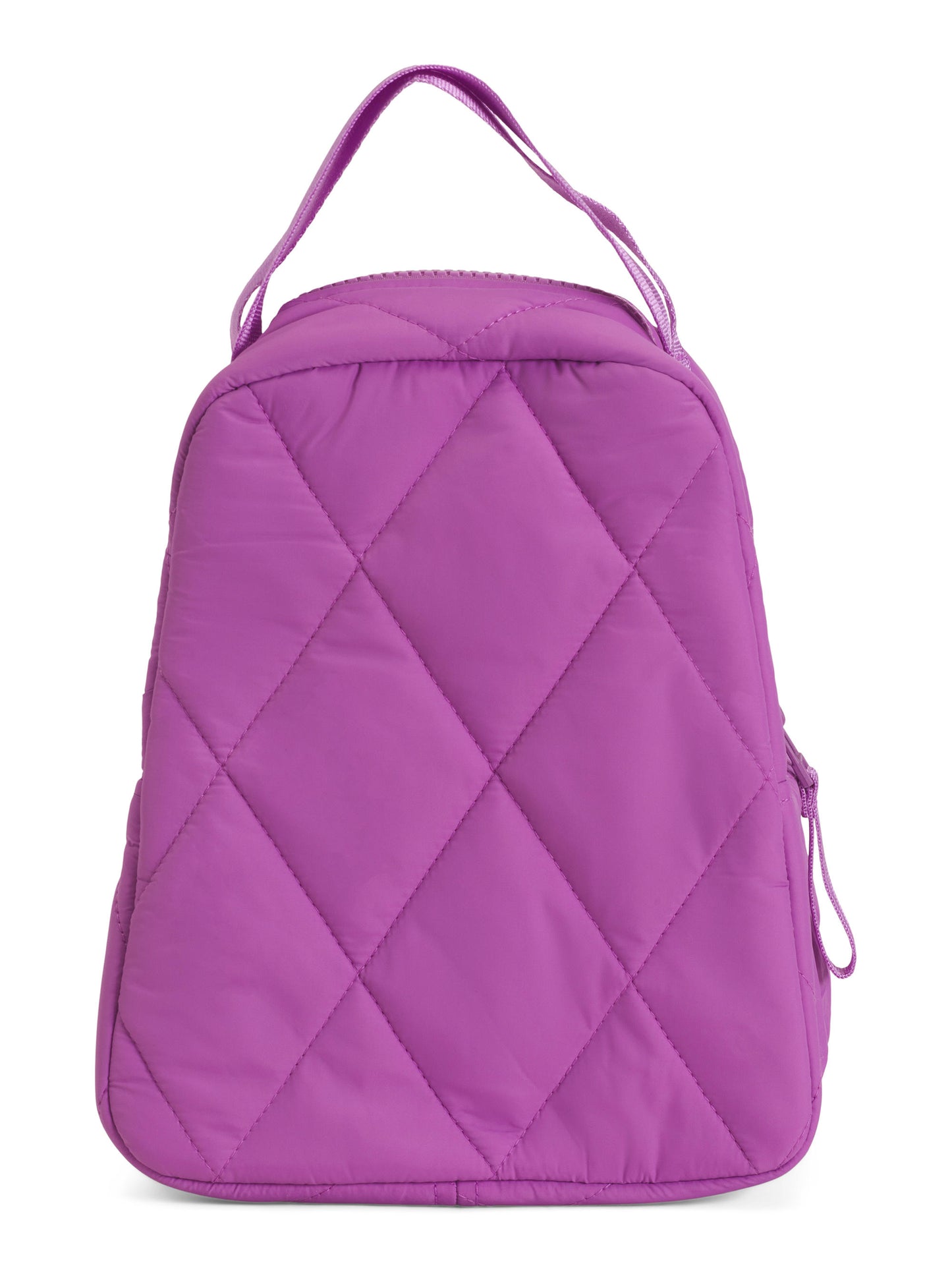 VERA BRADLEY Nahar Çantası