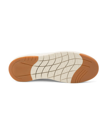 FITFLOP Rally Evo Krossovka