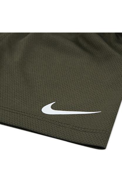 Nike Just Do It Köynək və Şortu Dəsti