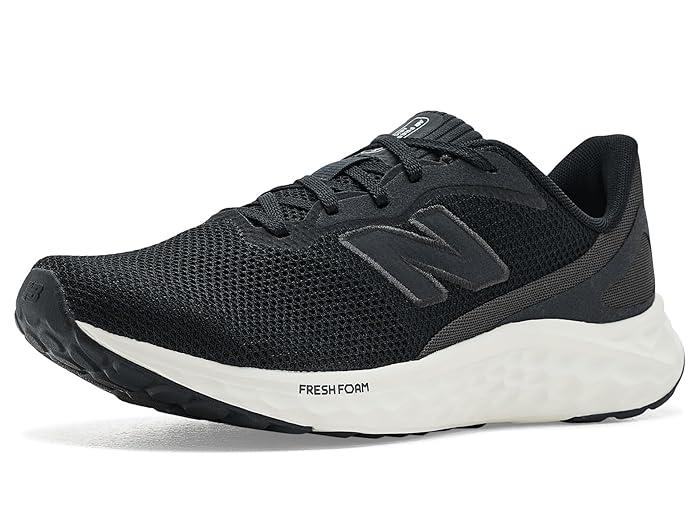 New Balance Fresh Foam Arishi v4 Qadın İdman Krossovkası