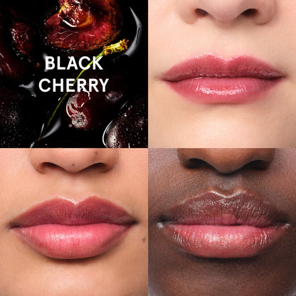 Glossier Balm Dotcom Dodaq Balzamı və Dəri Yağı