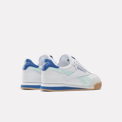 Reebok Campio XT Böyük Uşaq Krossovkası