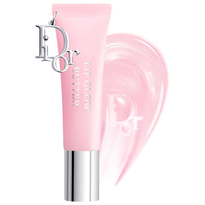 DIOR Lip Glow Butter Hidratlaşdırıcı Parlaq Dodaq Balzamı