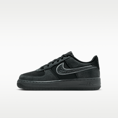Nike Air Force 1 LV8 3 Uşaq Ayaqqabıları
