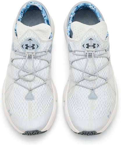 Under Armour Charged Kilchis Kişi İdman Krossovkası
