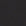 21 SAINTS Tipped Active Mini Geyim