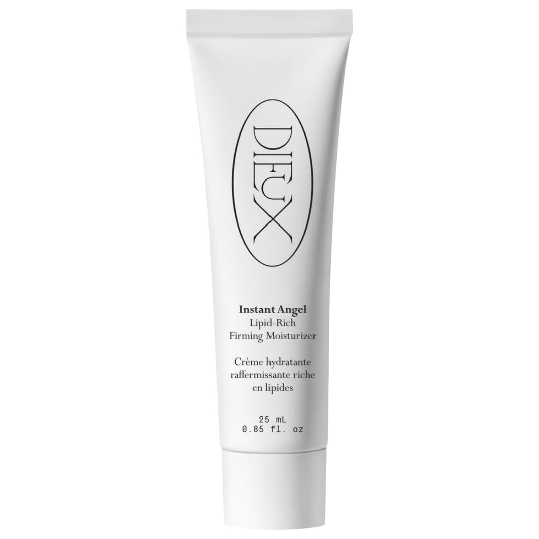 Dieux Mini Instant Angel Lipid-Zengin Sərtləşdirici Nəmləndirici Krem