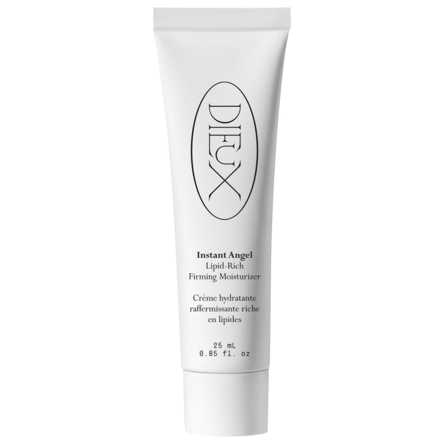 Dieux Mini Instant Angel Lipid-Zengin Sərtləşdirici Nəmləndirici Krem
