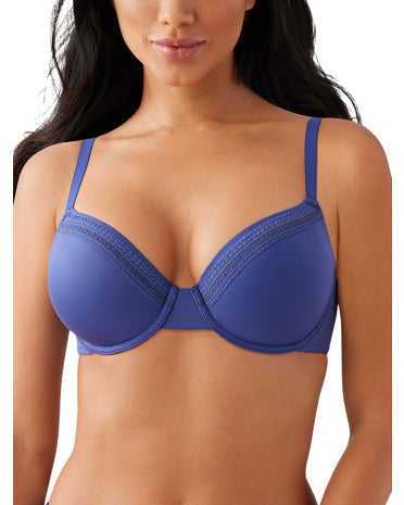 WACOAL Full Figure Perfect Primer Contour Bra