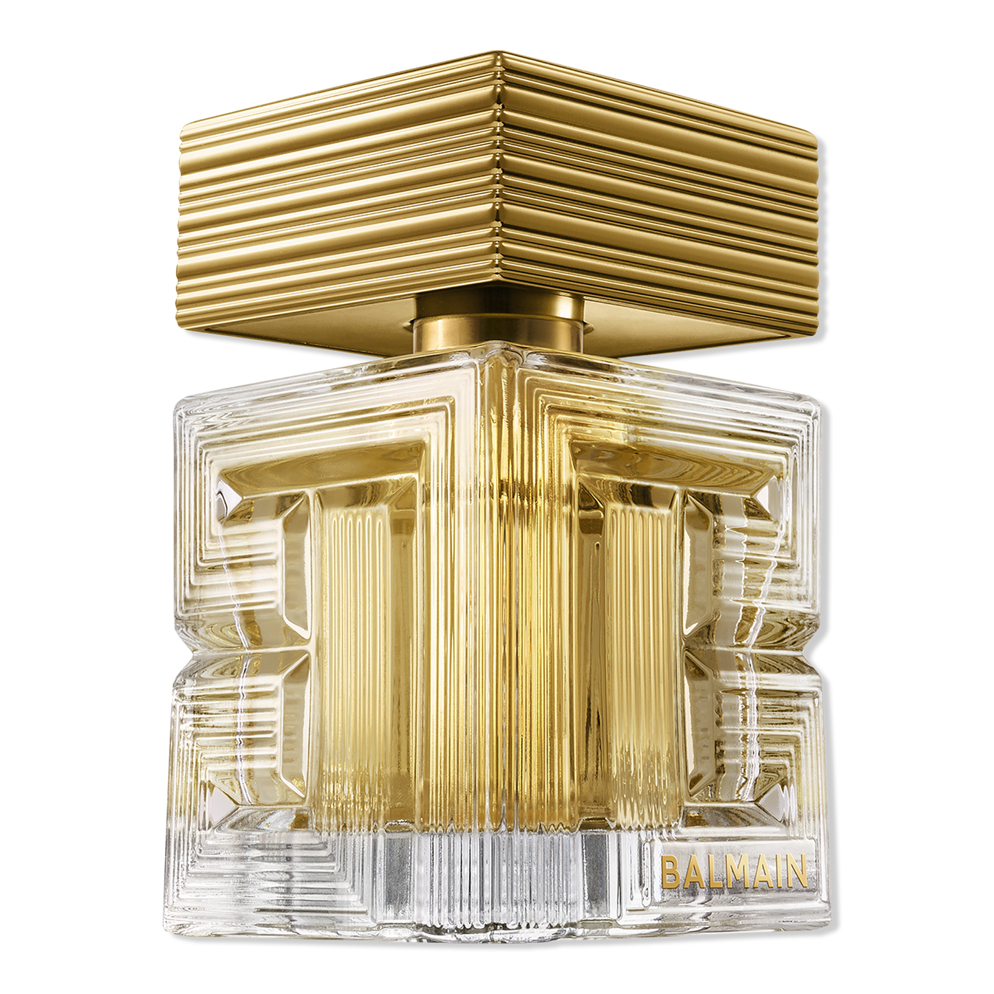 Balmain Paris - Destin De Balmain Eau de Parfum