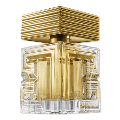 Balmain Paris - Destin De Balmain Eau de Parfum