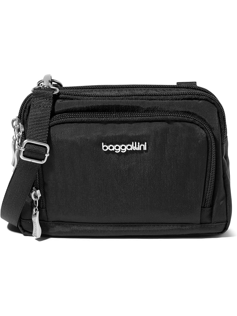 Baggallini The Only Mini Çanta