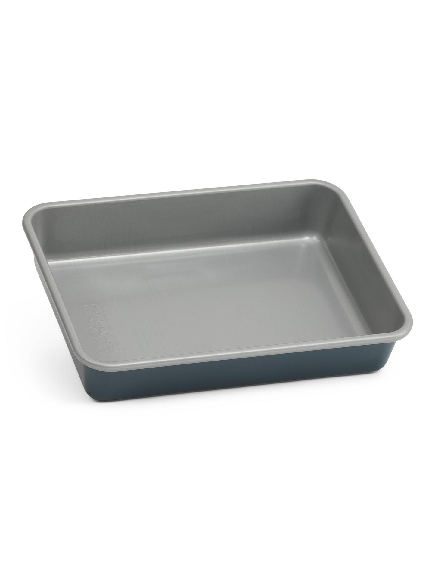 9x13 Brilliant Naturals Cake Pan