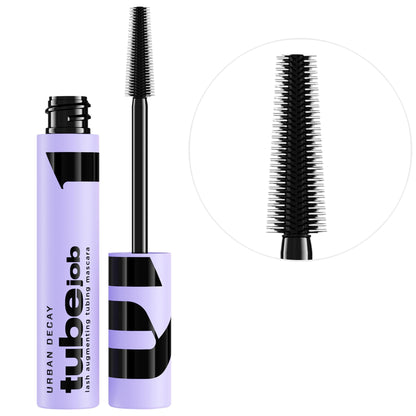 Urban Decay Tube Job Lash Augmenting Tubing Maskara