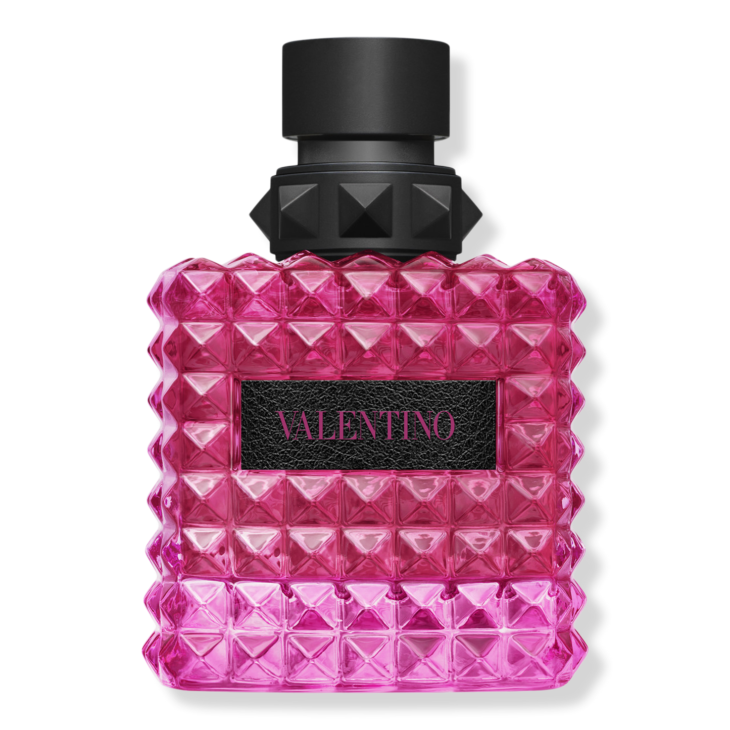 Valentino - Born in Roma Donna Extradose Parfum