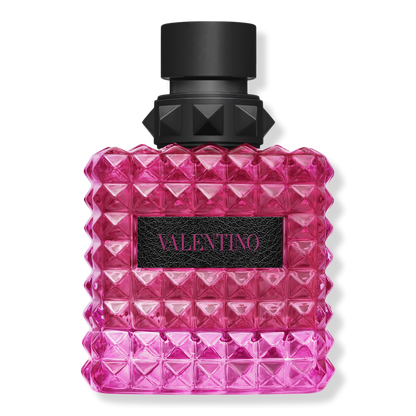 Valentino - Born in Roma Donna Extradose Parfum