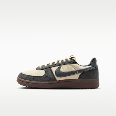 Nike Field General Böyük Uşaq Ayaqqabısı