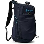 Cotopaxi Elqui 24 L Bel Çantası