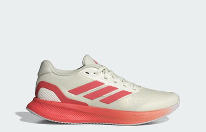 Adidas Runfalcon 5 Qadın İdman Krossovkası