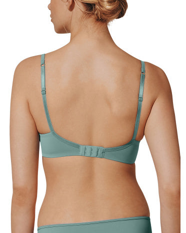 THIRDLOVE Full Figure 24/7 Klassik Uplift Plunge Büstyer