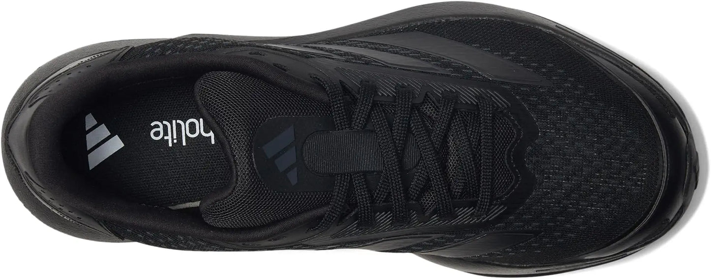 adidas Duramo SL 2.0 Kişi İdman Krossovkası