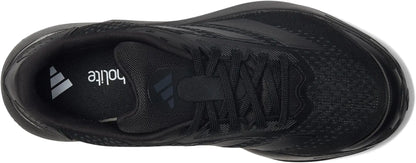 adidas Duramo SL 2.0 Kişi İdman Krossovkası