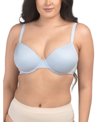 NATORI Revelation Contour Underwire Liələk