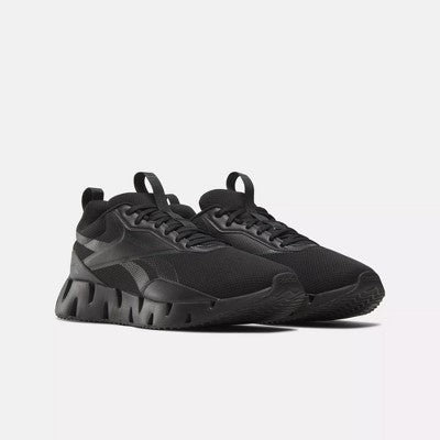 Reebok Zig Dynamica STR Unisex Ayaqqabı