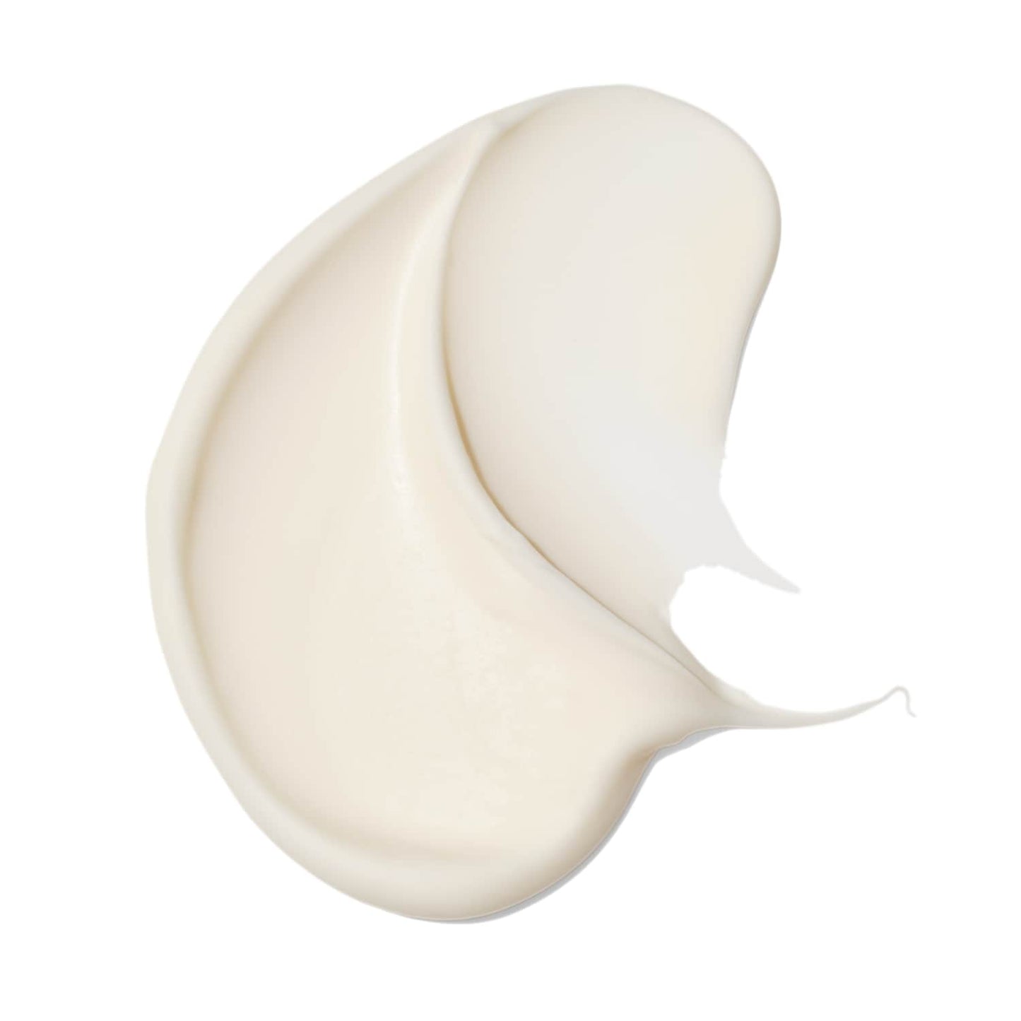 Glossier Crème de You Quru Toxunuşlu Bədən Kremi
