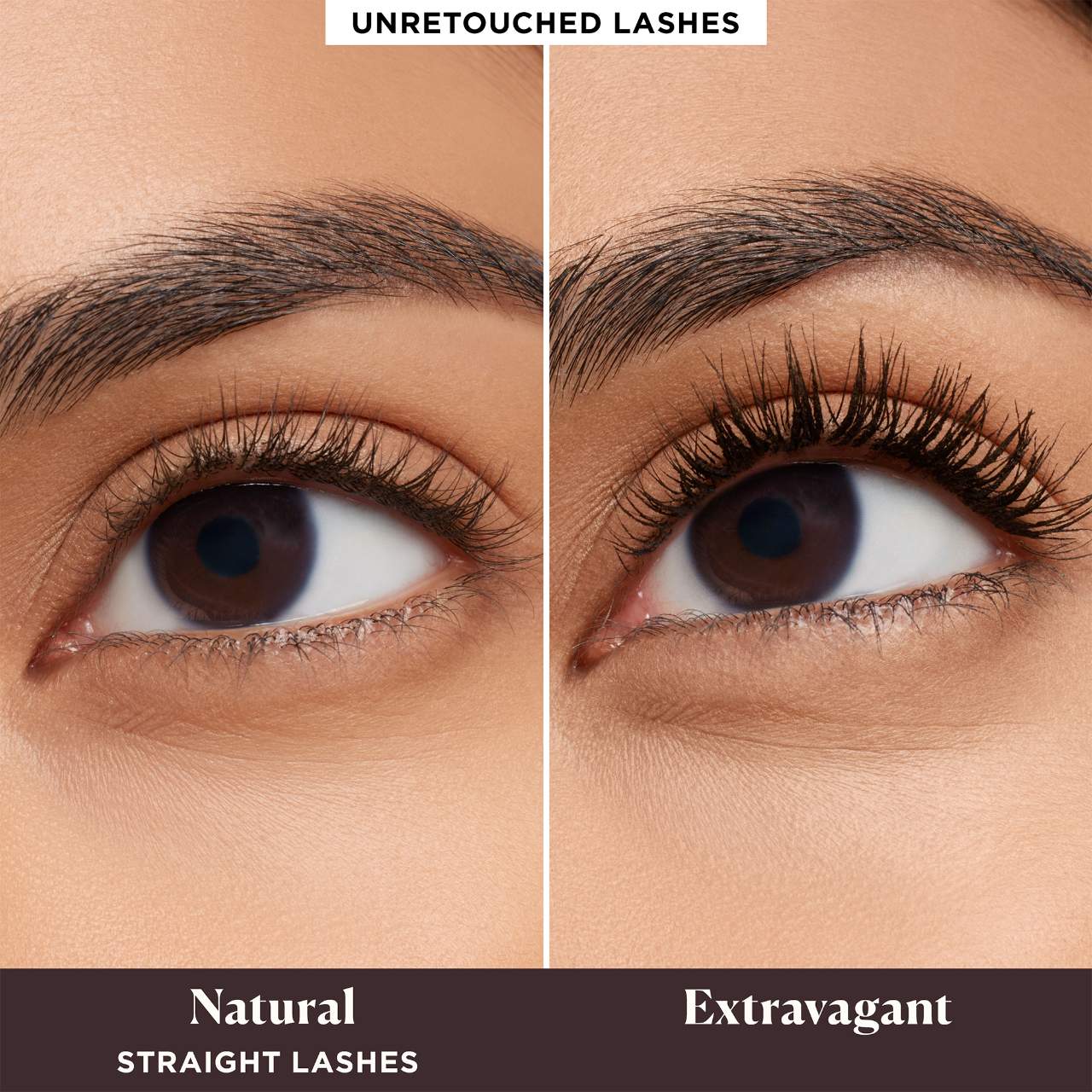 Laura Mercier Caviar Extravagant Volumizing & Lengthening Maskara