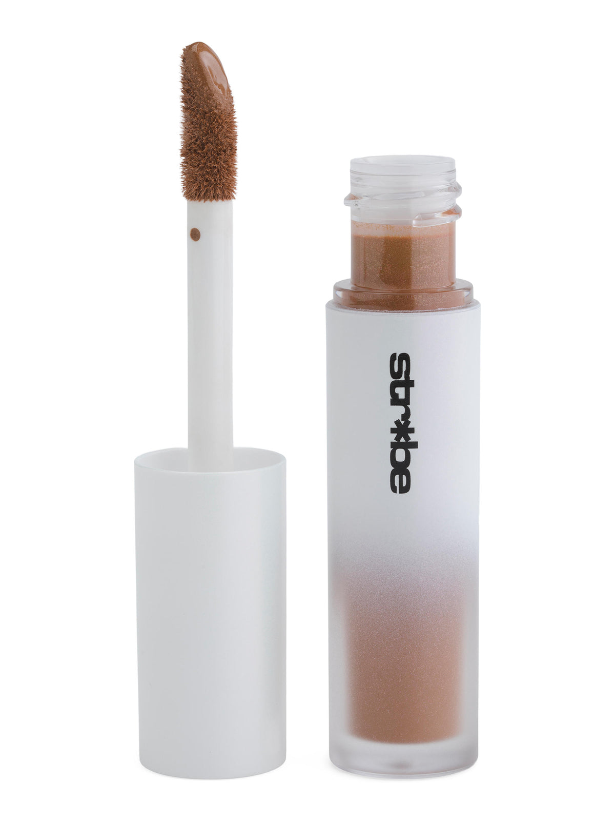 Strobe Beam Bronzelighter Maye Bronzeri