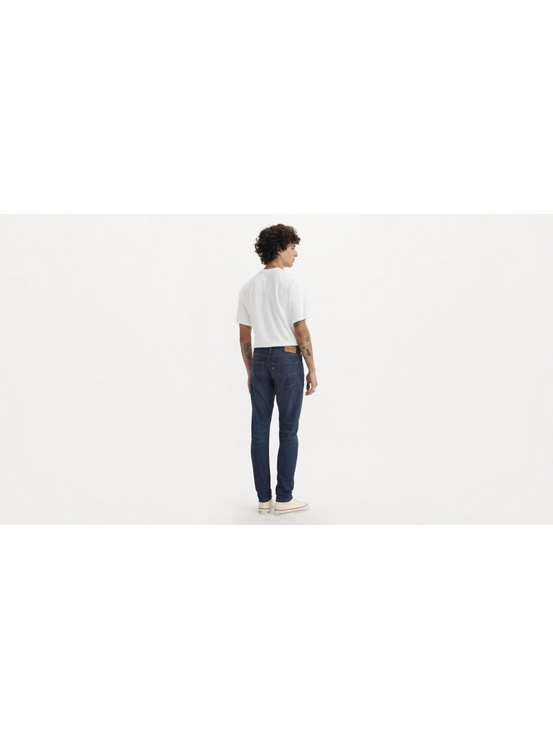 Levi's 512™ Dar Dar Kişi Cinsi