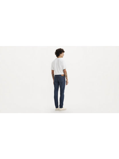Levi's 512™ Dar Dar Kişi Cinsi