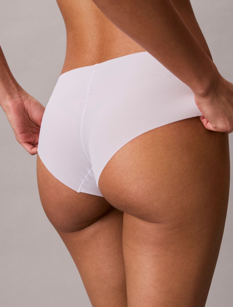 Calvin Klein Invisibles Hipster