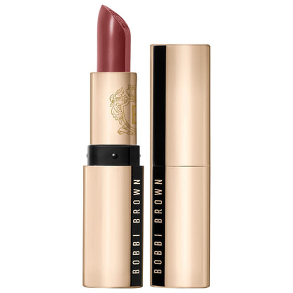 Bobbi Brown Luxe Hydrating Dodaq Boyası