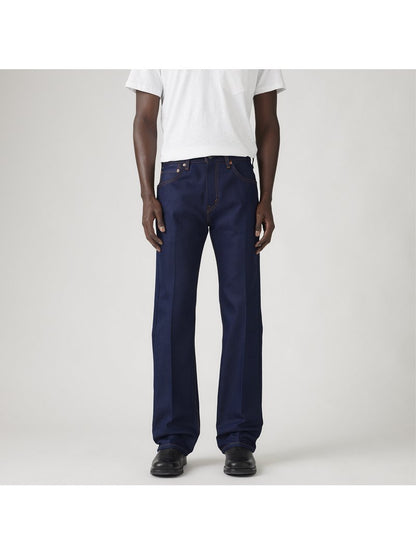 Levi's 517™ Bootcut Kişi Cinsi