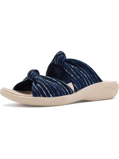 LifeStride Verity Slingback Sandal