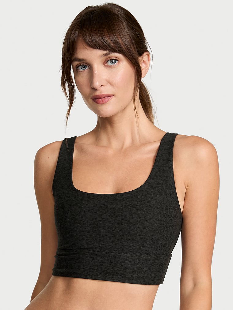 Victoria's Secret VSX Yeni Essential Longline İdman Sutieni